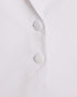 FreeQuent Nanni FQNanni Form Fitting Blazer 115241